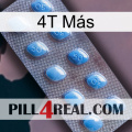 4T Más viagra3